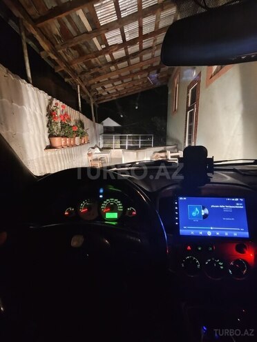 Ford Escape 2007, 375,000 km - 3.0 l - Bakı