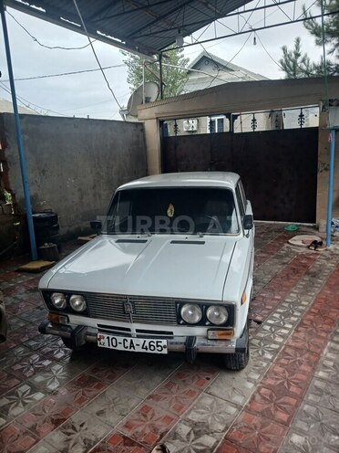 LADA (VAZ) 2106 1994, 999,000 km - 1.6 л - Cəlilabad