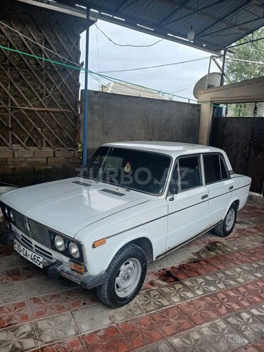 LADA (VAZ) 2106 1994, 999,000 km - 1.6 л - Cəlilabad