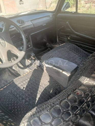 LADA (VAZ) 2106 1994, 999,000 km - 1.6 л - Cəlilabad
