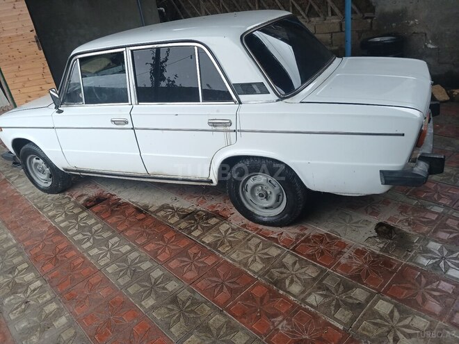 LADA (VAZ) 2106 1994, 999,000 km - 1.6 л - Cəlilabad