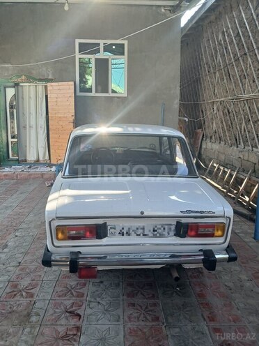 LADA (VAZ) 2106 1994, 999,000 km - 1.6 л - Cəlilabad