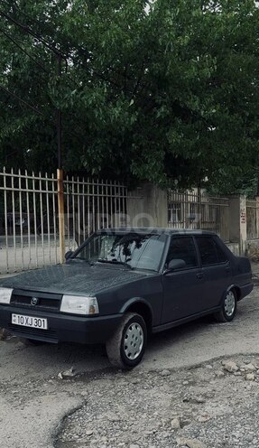 Tofas Sahin 2005, 340,000 km - 1.6 л - Bakı