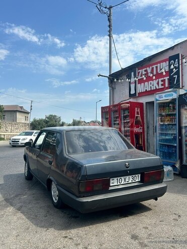 Tofas Sahin 2005, 340,000 km - 1.6 л - Bakı