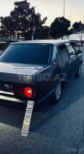 Tofas Sahin 2005, 340,000 km - 1.6 л - Bakı