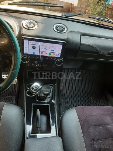 LADA (VAZ) 2106 1992, 99,990 km - 1.6 l - Tovuz