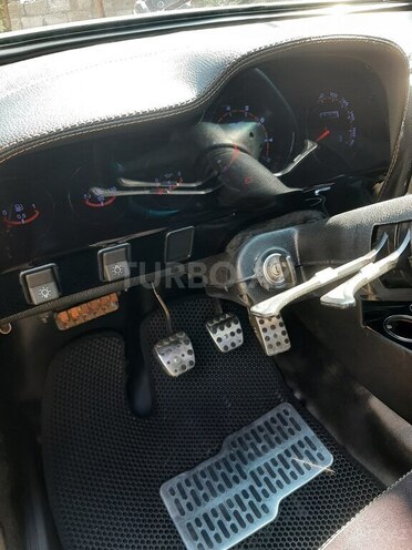 LADA (VAZ) 2106 1992, 99,990 km - 1.6 l - Tovuz