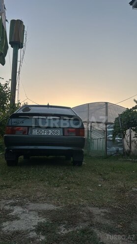 LADA (VAZ) 2114 2011, 850,000 km - 1.5 л - Sumqayıt