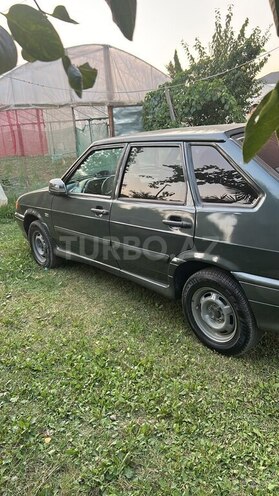 LADA (VAZ) 2114 2011, 850,000 km - 1.5 л - Sumqayıt