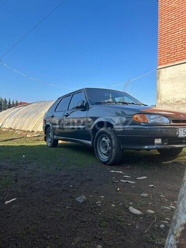 LADA (VAZ) 2114 2011, 850,000 km - 1.5 л - Sumqayıt