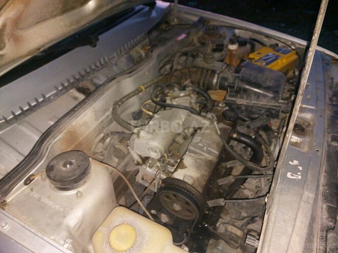 LADA (VAZ) 2115 2006, 412,245 km - 1.6 l - İsmayıllı