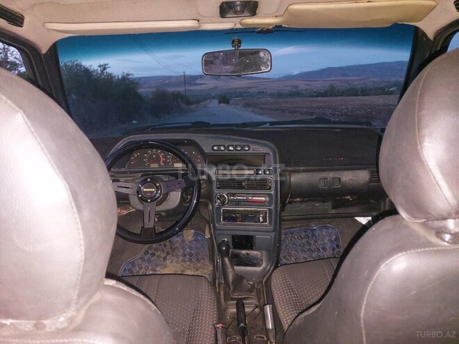 LADA (VAZ) 2115 2006, 412,245 km - 1.6 l - İsmayıllı