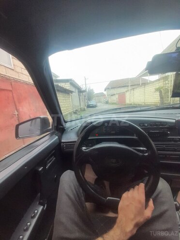 LADA (VAZ) 2109 1990, 352,025 km - 1.5 л - Lənkəran