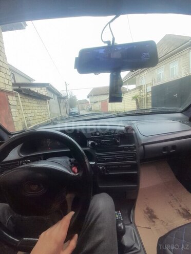 LADA (VAZ) 2109 1990, 352,025 km - 1.5 л - Lənkəran