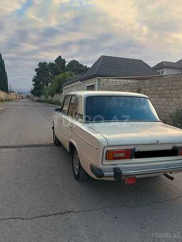 LADA (VAZ) 2106 1988, 28,737 km - 1.3 l - Gəncə