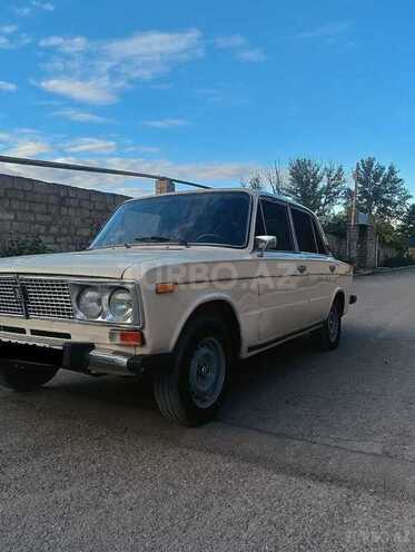 LADA (VAZ) 2106 1988, 28,737 km - 1.3 l - Gəncə