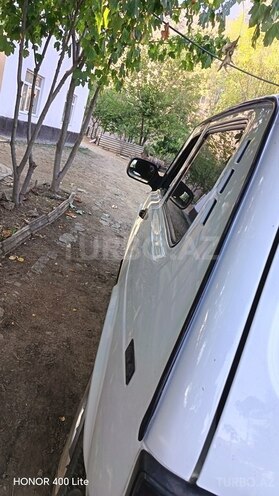 LADA (VAZ) Niva 2010, 130,000 km - 1.7 l - Yardımlı