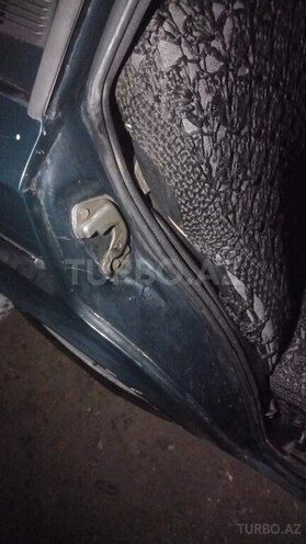 LADA (VAZ) 2106 2003, 321,868 km - 1.6 l - Gəncə