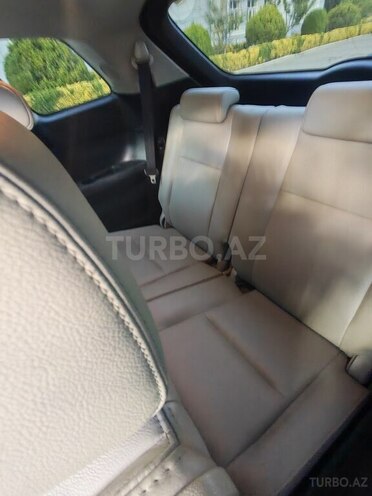 Mazda CX-9 2008, 249,000 km - 3.7 l - Sumqayıt