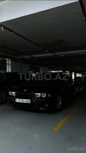 BMW 530 2000, 300,000 km - 2.9 л - Bakı