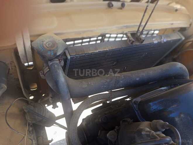 LADA (VAZ) 2106 1984, 12,300 km - 1.3 l - Sumqayıt