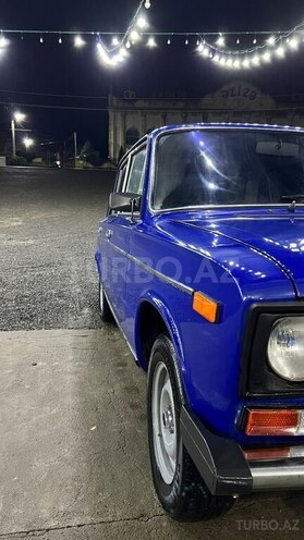 LADA (VAZ) 2106 2005, 150,000 km - 1.6 l - Lənkəran