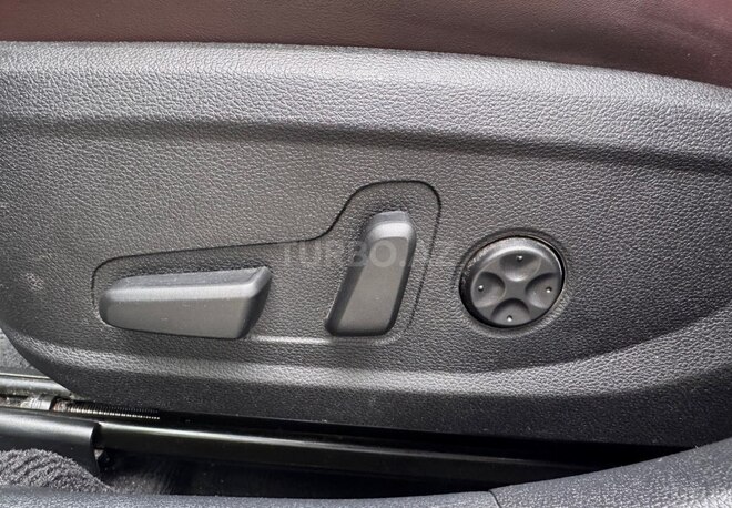 Kia Optima 2016, 158,000 km - 2.0 l - Bakı