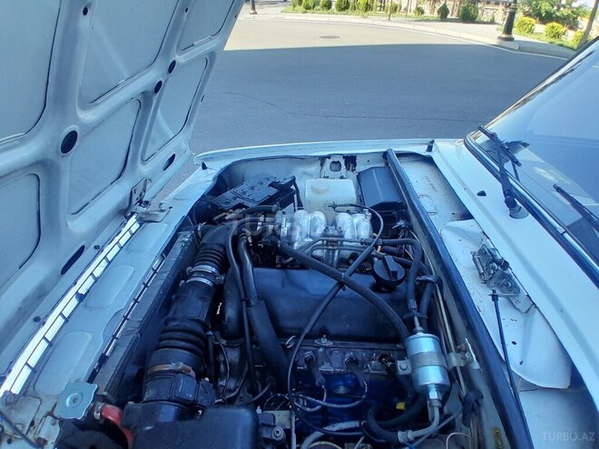LADA (VAZ) 2107 2006, 78,523 km - 1.5 l - Naftalan