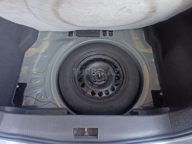 Opel Astra 2005, 331,100 km - 1.4 l - Bakı