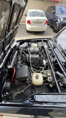 LADA (VAZ) 2107 2010, 81,000 km - 1.7 l - Bakı