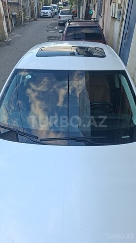 Changan Qiyuan A05 2025, 65,000 km - 1.5 l - Bakı