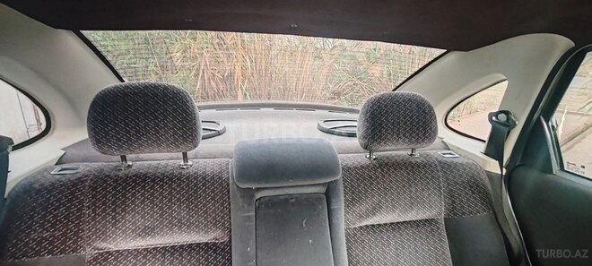 Opel Vectra 1996, 430,000 km - 1.8 л - Sabirabad