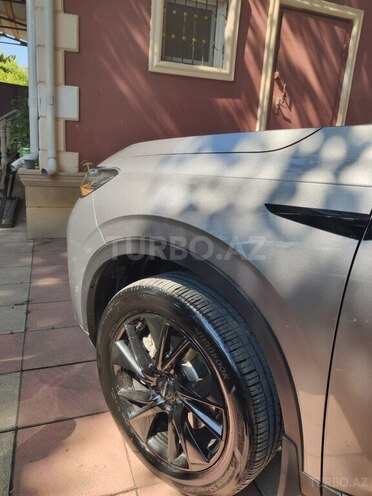 Haval H6 2024, 40,900 km - 1.5 l - Sumqayıt