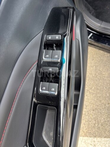 Hyundai Elantra 2026, 0 km - 1.5 l - Bakı