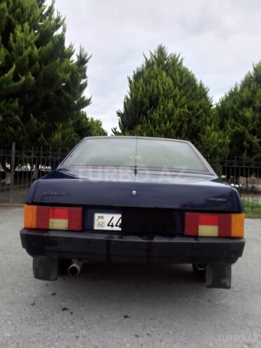 LADA (VAZ) 21099 1997, 210,000 km - 1.5 l - Xaçmaz