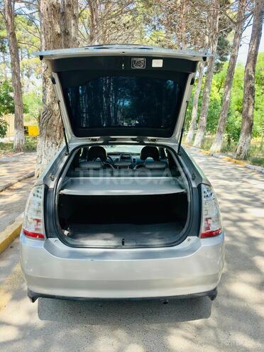 Toyota Prius 2008, 433,000 km - 1.5 l - Sumqayıt
