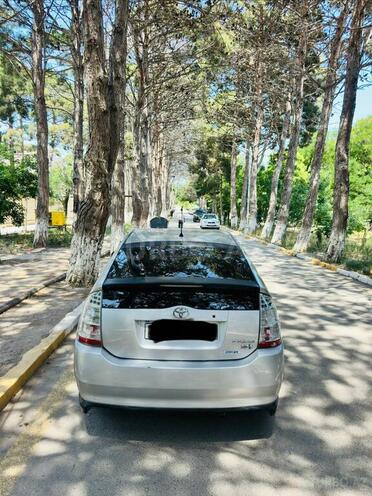 Toyota Prius 2008, 433,000 km - 1.5 l - Sumqayıt