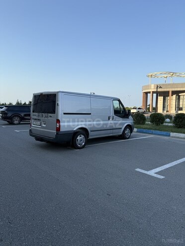 Ford Transit 2011, 177,225 km - 2.2 l - Bakı