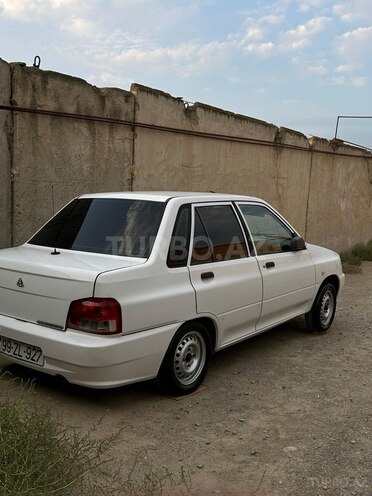 Saipa 132 2013, 271,000 km - 1.3 л - Sumqayıt