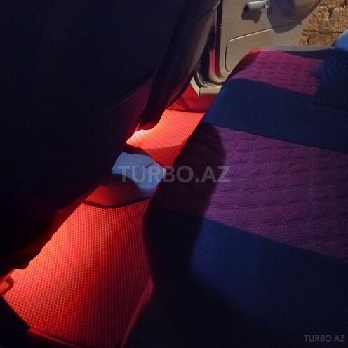 Saipa 132 2013, 271,000 km - 1.3 л - Sumqayıt