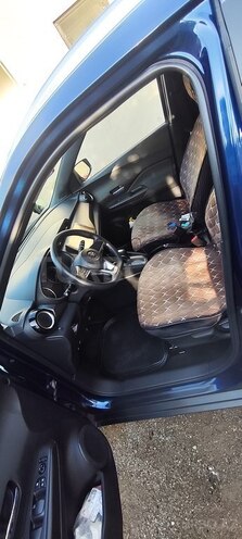 Nissan Kicks 2019, 86,500 km - 1.6 l - Bakı