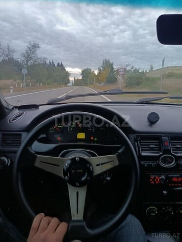 LADA (VAZ) Priora 2009, 300,000 km - 1.6 л - Cəlilabad