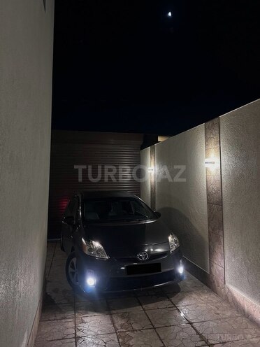Toyota Prius 2011, 370,000 km - 1.8 л - Bakı