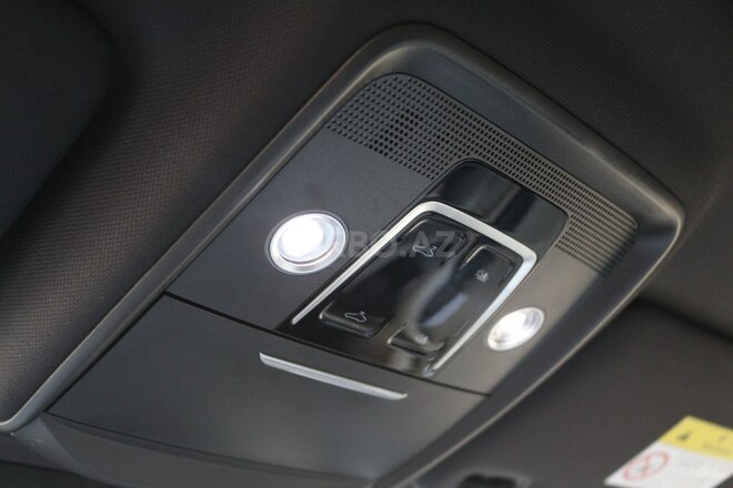 BYD Song Plus 2024, 36,000 km - 1.5 l - Bakı