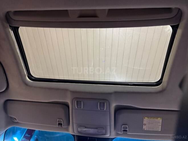 Chevrolet Cruze 2011, 340,000 km - 1.8 л - Bakı