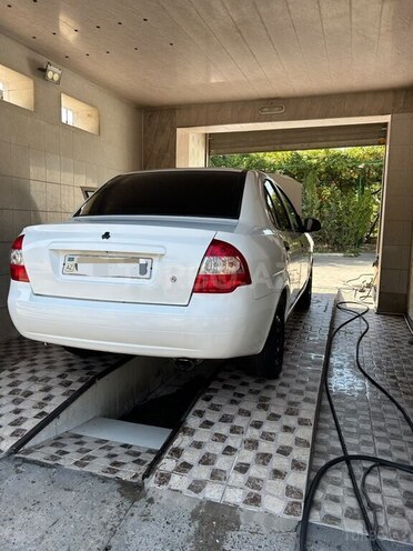 Saipa Tiba 2013, 235,232 km - 1.5 l - Şirvan