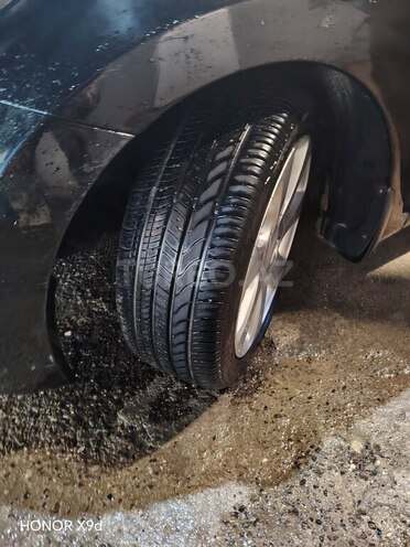 Hyundai Elantra 2013, 204,000 km - 1.8 l - Bakı