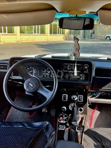 LADA (VAZ) 2107 2004, 215,065 km - 1.6 l - Gəncə
