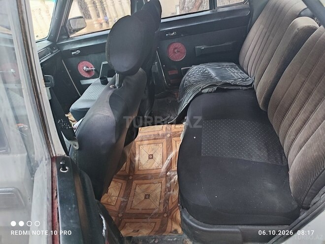 GAZ 24 1974, 200,000 km - 2.5 л - Bakı