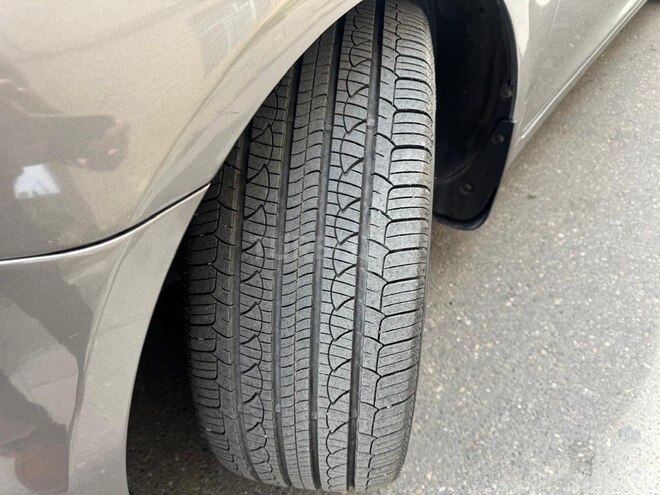 Hyundai Sonata 2013, 155,000 km - 2.0 л - Bakı